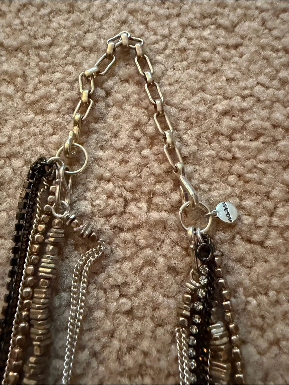 Stella & Dot stella dot